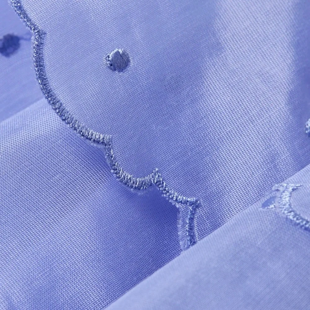 NWT Hill House Elise Nap dress - Picture 4 of 5